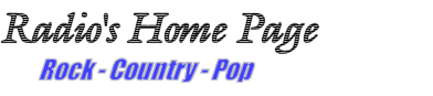 top2.png - 14371 Bytes