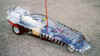 rocket_car1.jpg (24067 bytes)