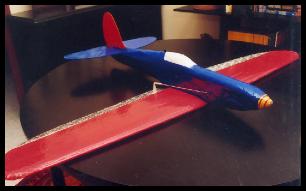 What a lovlely spitfire