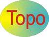 Topo