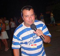 R�gis Portanova