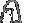 Fin