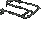 Tailplane