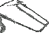 Wing