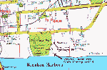 click for a map - (23kb)