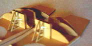 fuselage sides before joining