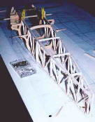 joining the fuselage sides