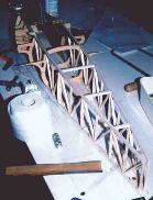 another shot of the fuselage