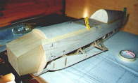 sheeting the sides 1
