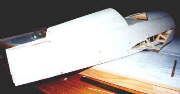 sheeting the sides 2