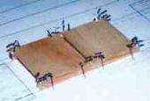 the wing joiner sleeve
