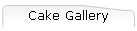 Cake Gallery