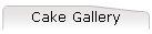 Cake Gallery