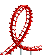 Official RCT site