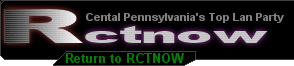 click me to go back to rctnow