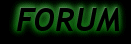 Visit our forum