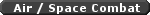 Air/Space Combat