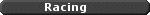 Racing games