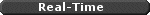 Realtime games