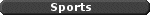 Sports games