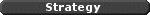 Strategy games