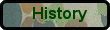 Unit History