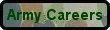 Army Careers