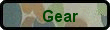 Gear