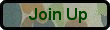 Join up!