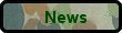 News!