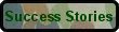 Sucess Stories