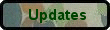 Updates