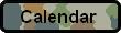 Calander