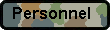 personel