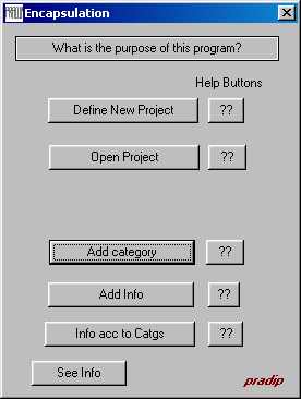 Info Mgmt