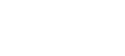 Software Page