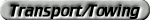 Nj Towing