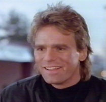 Picture taken from the episode " Jerico Games "