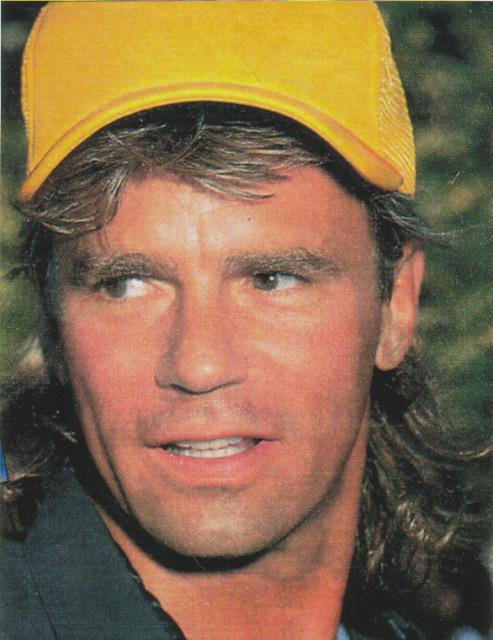 rda