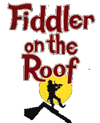 Fiddler on the Roof