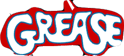 Grease Is The Word!!