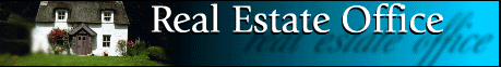 Real Estate Office