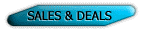 sales and deals
