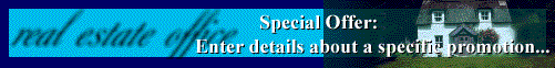 Special