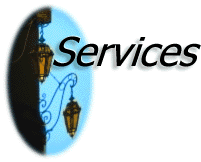 services