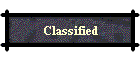 Classified