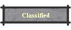 Classified
