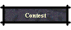 Contest