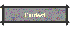 Contest