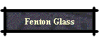 Fenton Glass